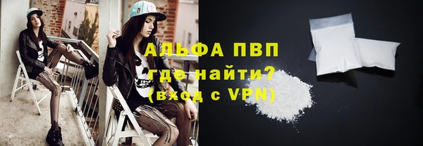 тгк Куртамыш