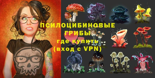 дживик Красноперекопск
